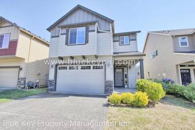 Main picture of 5913 NE 48th St