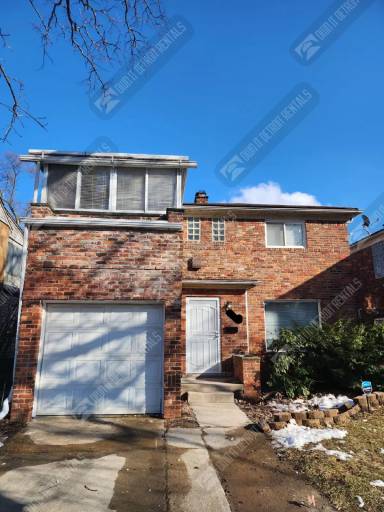 Main picture of 18644 Mendota St