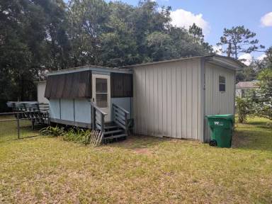 Main picture of 5244 Morris St