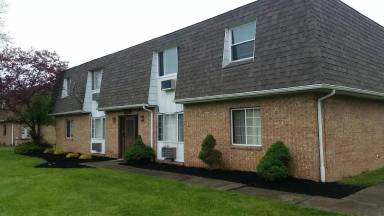 Main picture of 186 Washington Blvd