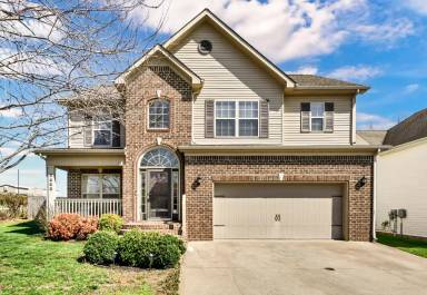 Main picture of 3460 Oak Creek Dr