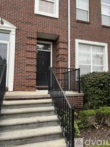 Main picture of 43179 Strand Dr