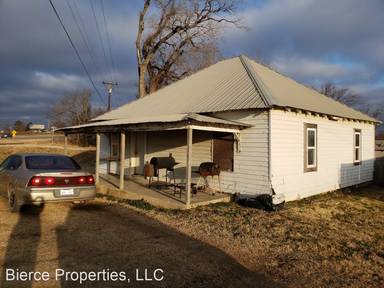 Main picture of 12714 County Road 1538