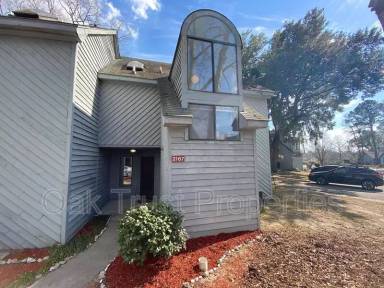 Main picture of 2167 Spoleto Ln