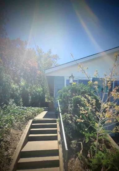 Main picture of 17 W Walnut St
