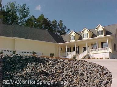 Main picture of 17 Purista Ln