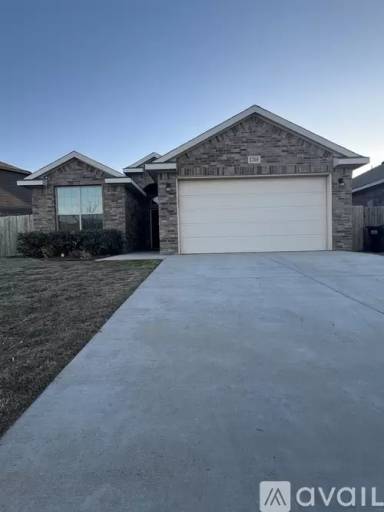 Main picture of 1318 Madrone Ave