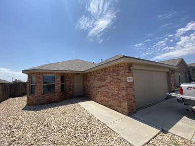 Main picture of 3503 Ross Ave