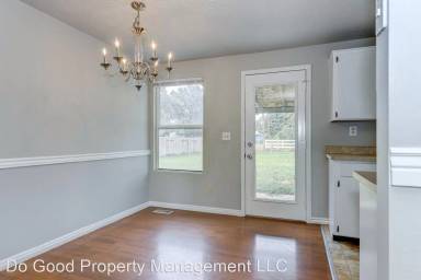 Main picture of 511 Mason Ln