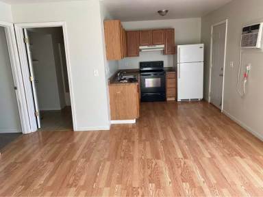 Main picture of Doyle Road - 115- 4