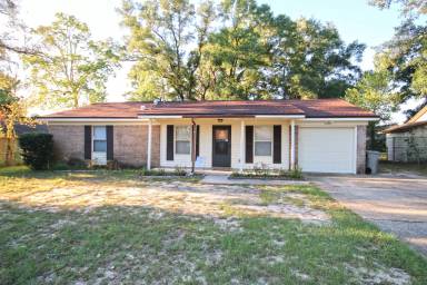 Main picture of 7839 Coronet Way