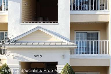 Main picture of 8215 Green Parrot Rd