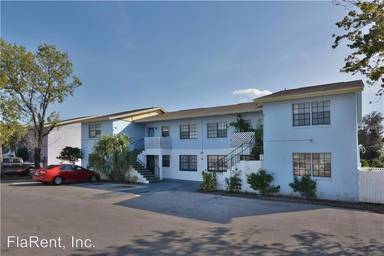 Main picture of 5690 Tomoka Dr