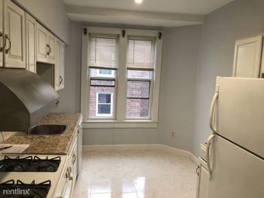 Main picture of 31 Windle Park