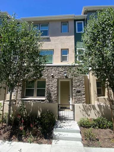 Main picture of 437 Palermo