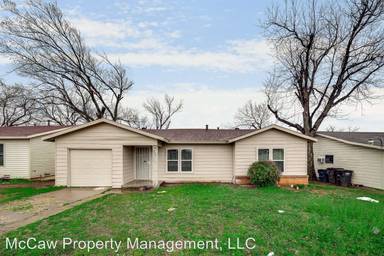Main picture of 3001 Pate Dr