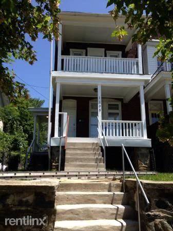 Main picture of 1105 Walnut Ave