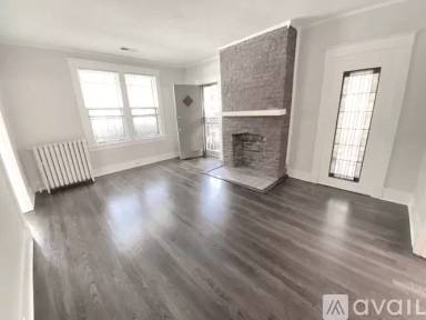 Main picture of 1263 Agnes Pl