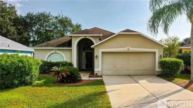 Main picture of 3904 Ixora Ct