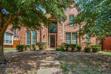 Main picture of 5636 Country View Ln