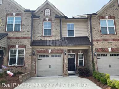 Main picture of 1228 United Ct