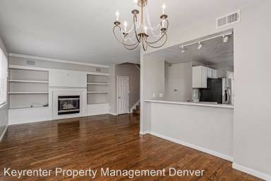 Main picture of 1099 S Walden Way