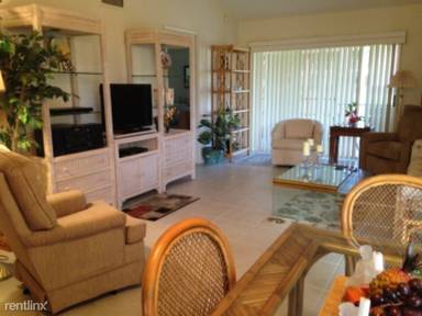 Main picture of 506 Pinebrook Cres