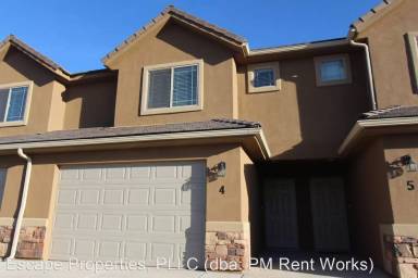 Main picture of 1000 E Bluff View Dr
