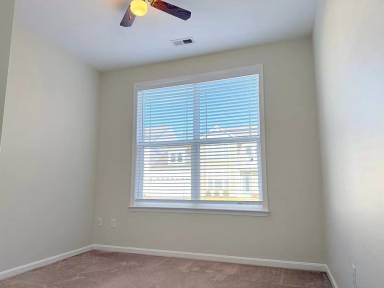 Main picture of 36226 Sanderling Dr