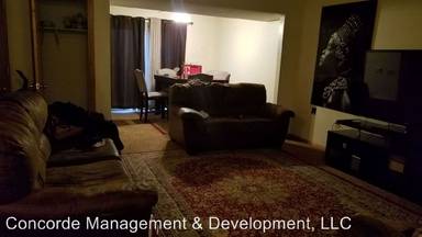 Main picture of 800 Darren Ave