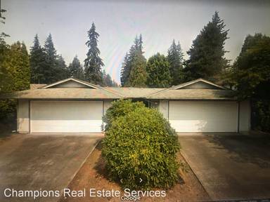 Main picture of 1609 63rd St SE