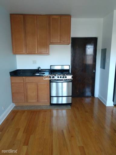 Main picture of 1332 W Hood Ave