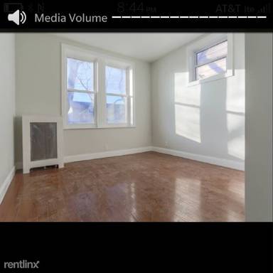 Main picture of 2359 E 24th St