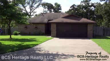 Main picture of 1008 Crestwood Dr