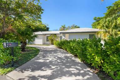 Main picture of 3115 N Flagler Dr