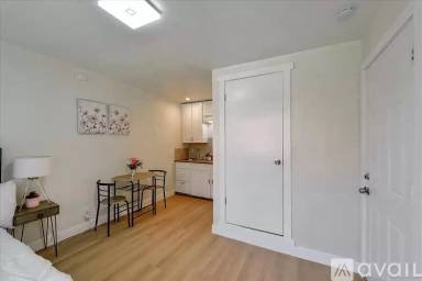 Main picture of 14075 Jerilyn Dr