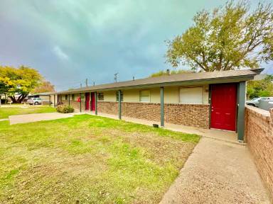 Main picture of Kirkwood Apartments