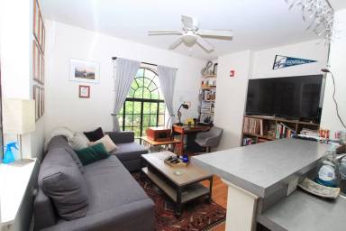 Main picture of 2831 West Girard - 4