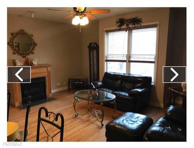 Main picture of 2333 W Harrison St