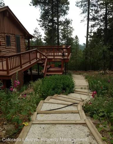 Main picture of 196 Canyon Dr
