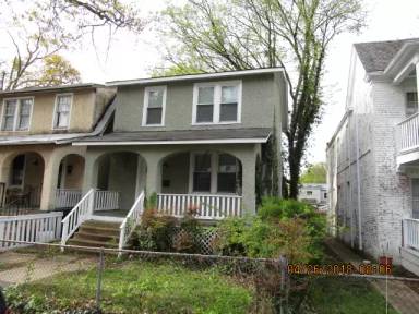 Main picture of 613 Northside Ave