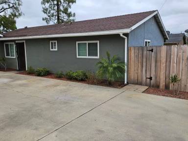 Main picture of 1165 Peach Ave