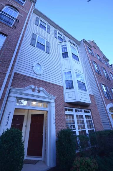 Main picture of 2500 Eastbourne Dr