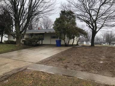 Main picture of 810 Westminster Ln