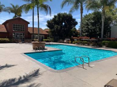Main picture of 9959 Azuaga St