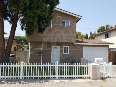 Main picture of 11044 McGirk Ave