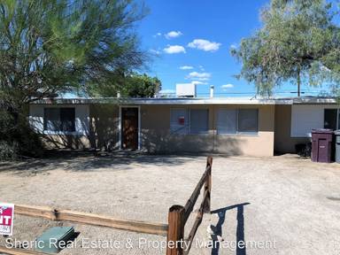 Main picture of 71668 Juanita Dr