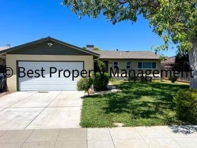 Main picture of 1061 El Dorado Dr