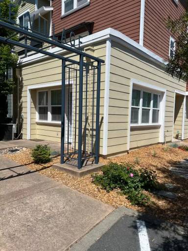 Main picture of 2314 Chanate Rd