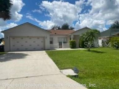 Main picture of 706 Martin Ln